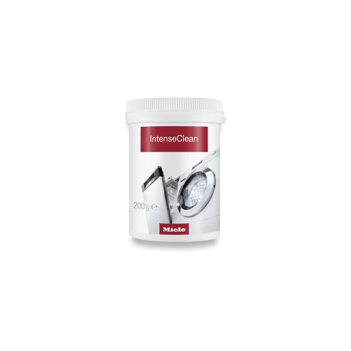 [INTENSECLEAN] MIELE IntenseCLean, 200g