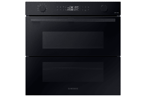 [NV7B4550VAK/U1] Samsung Oven inbouw 76L Pyrolyse Simple Steam