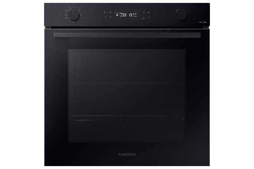 [NV7B41207CK/U1] Samsung Oven Single Fan, 76L, LED, A+