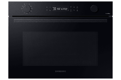 [NQ5B4553FBK/U1] Samsung Combi oven/microgolf 50L