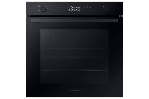 [NV7B4450VAK/U1] Samsung Oven inbouw 76L pyrolyse simple steam