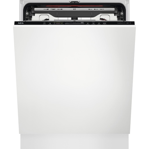 [FSE94848P] AEG Vaatwasser inbouw XXL ProCLean C