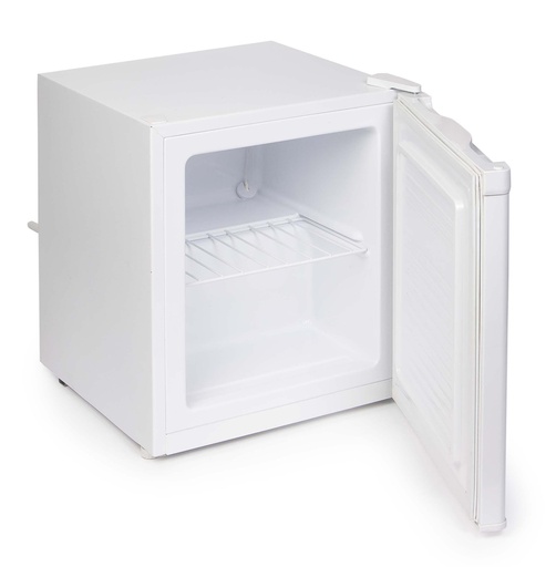 [D091102F] DOMO Diepvriezer vrijstaand 33L D