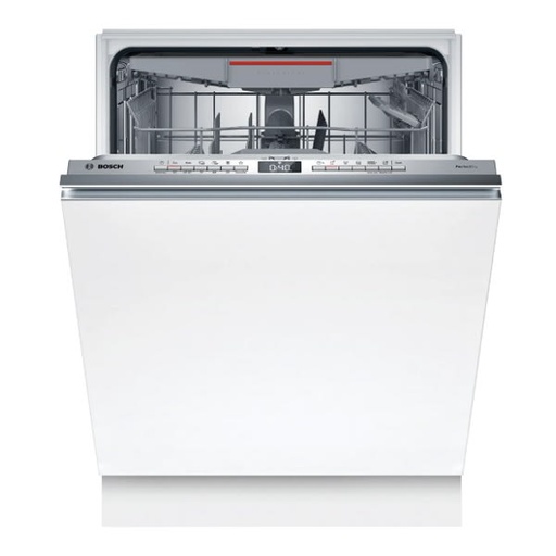 [SMV6YCX00E] BOSCH Vaatwasser voll. integr. HC B