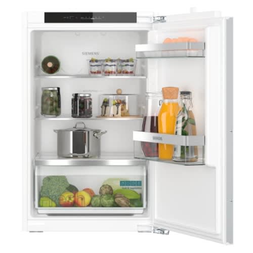 [KU21RVFEO] Siemens Huishoud Intergreerbare Koelkast