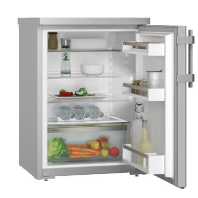 [RSDCI1620] LIEBHERR Koelkast vrijstaand