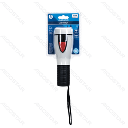 LED-zaklamp 2*D