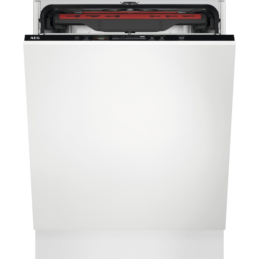 [6038105] AEG Vaatwasser voll. int. 60cm