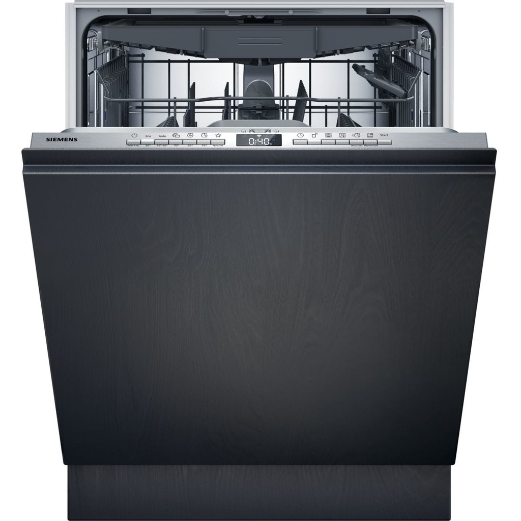 [8196808] Siemens Huishoud Vaatwas XL full int iQ300 B